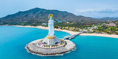 智能旅游助手来了！旅游预约网站如何优化您的旅行计划