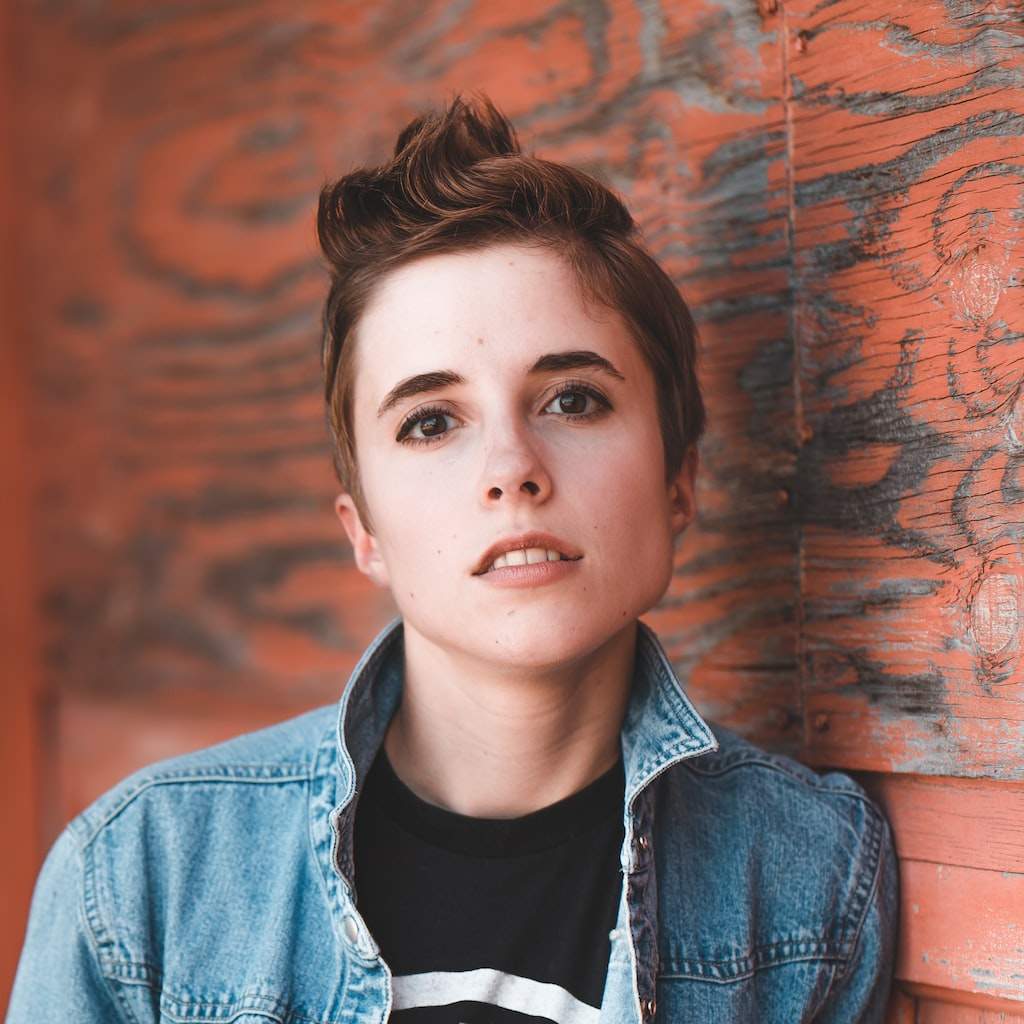 Emma Dorsey