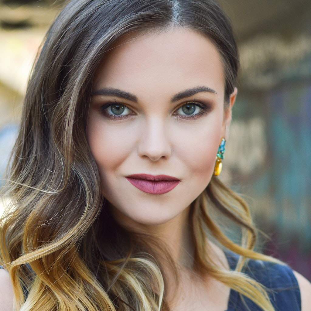 Jenny Wilson